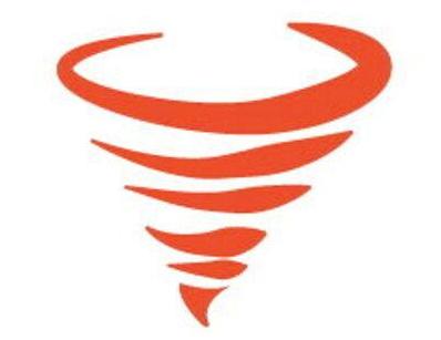 Ames Little Cyclones